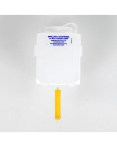Safeguard® Hand Soap Manual Dispenser, Liquid, Replacement Reservoir