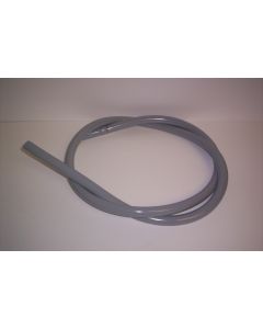 Tytro Dispenser Discharge Tube 3.5 GPM, 6' 