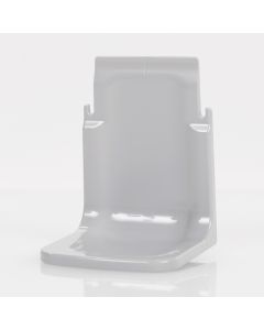 Drip Tray for Lotion Hand Soap Dispenser