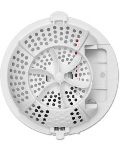 Easy Fresh Air Freshener Dispenser