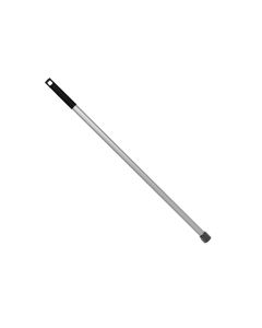 36’’ Interchange Handle, Black, 3pk