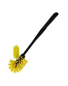 Toilet Bowl Brush