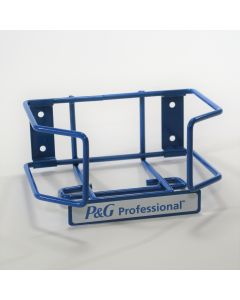 Wall Rack Slim Line for 1-Gallon Bottle