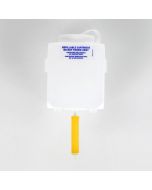 Safeguard® Hand Soap Manual Dispenser, Liquid, Replacement Reservoir