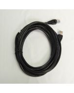 J1/J2 Interface Cable (15')