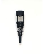 Air Gap Eductor 1.0 GPM