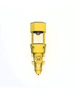 Air Gap Eductor 3.0 GPM