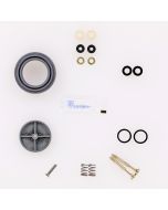 T&S Pre-Rinse Spray Nozzle Repair Kit