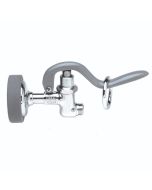 T&S Pre-Rinse Spray Nozzle, Max Flow 1.42 gpm