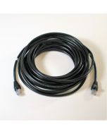 J1/J2 Interface Cable (30')