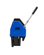 SYR E5 Wringer, Blue