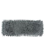 Dry Mop Sleeve