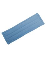 Multi Surface Pad, Blue, 5pk