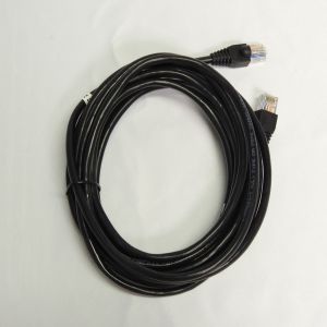 J1/J2 Interface Cable (15')