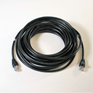 J1/J2 Interface Cable (30')