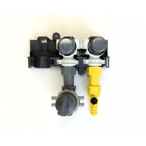 Manifold Replacement for Tytro Select Plus