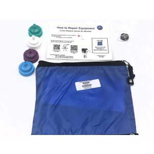 Foodservice Spare Parts Kit