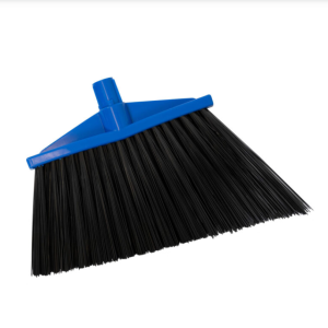 Angle Broom, Blue