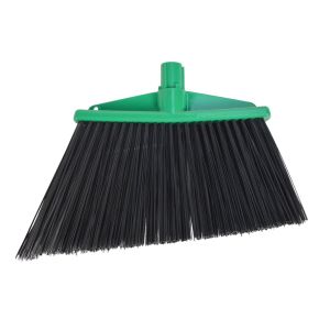 Angle Broom, Green