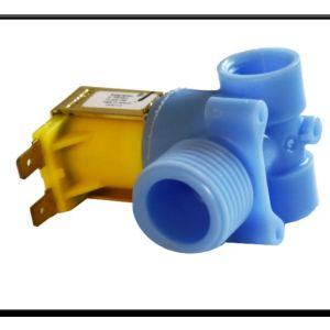 Water Valve for EvoClean