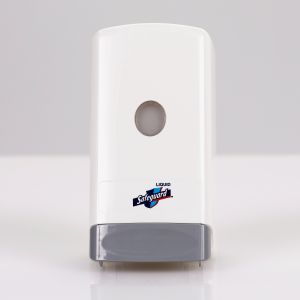 Safeguard® Manual Dispenser for Liquid Hand Soap