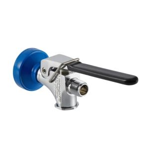 Fisher Pre-Rinse Spray Nozzle, Low Flow 1.15 gpm