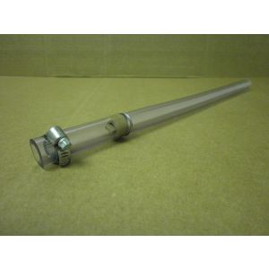 Tytro Dispenser Discharge Tube 1 GPM