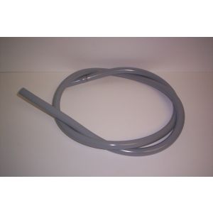 Tytro Dispenser Discharge Tube 3.5 GPM, 6' 