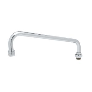 T&S Faucet Swing Arm 12"