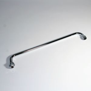 T&S Faucet Swing Arm 18"