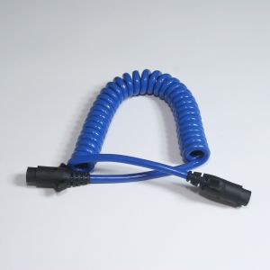 Lafferty Gen 3 Charging Cord