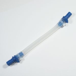 Laundry Squeeze Tube - OPL Mini