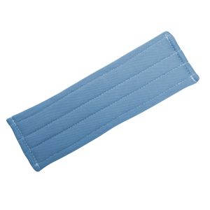 Multi Surface Pad, Blue, 5pk