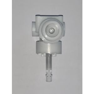 Water Valve Assembly