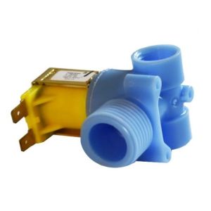 EvoClean Water Valve