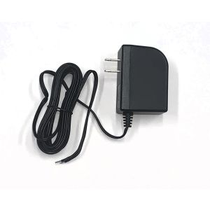 EvoClean Power Supply Kit