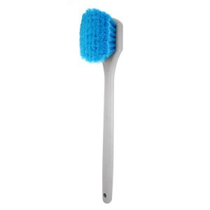 Long Handle Scrub Brush