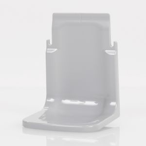 Drip Tray for Lotion Hand Soap Dispenser, Pack of 4