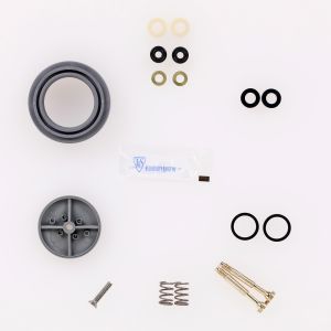 T&S Pre-Rinse Spray Nozzle Repair Kit