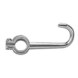 T&S Finger Hook for Overhead Sprayer