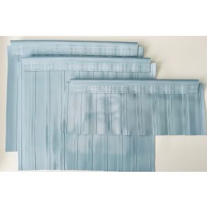 Hobart C44A Curtain Set