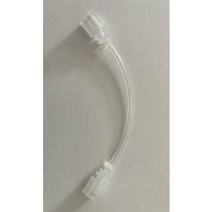 Warewash Squeeze Tube - CMA #00839.00