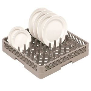 Dish Rack, Peg Rack