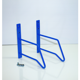 Legs For Racks Leg Kit for One or Two 1-Gallon Racks