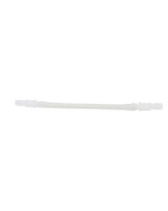 Laundry Squeeze Tube - Sprite Pump