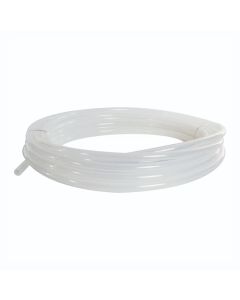 EVA Tubing - 1/4