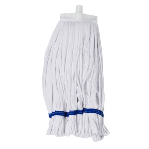 Polystrip L24 Mop Head, 12pk 