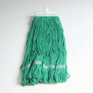 SYRTex Mop Head, Green