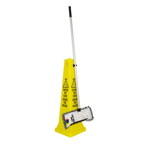 Dry-N-Safe Kit