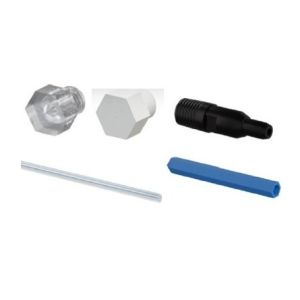 Lafferty Spare Parts Kit for 51 and 251 Models